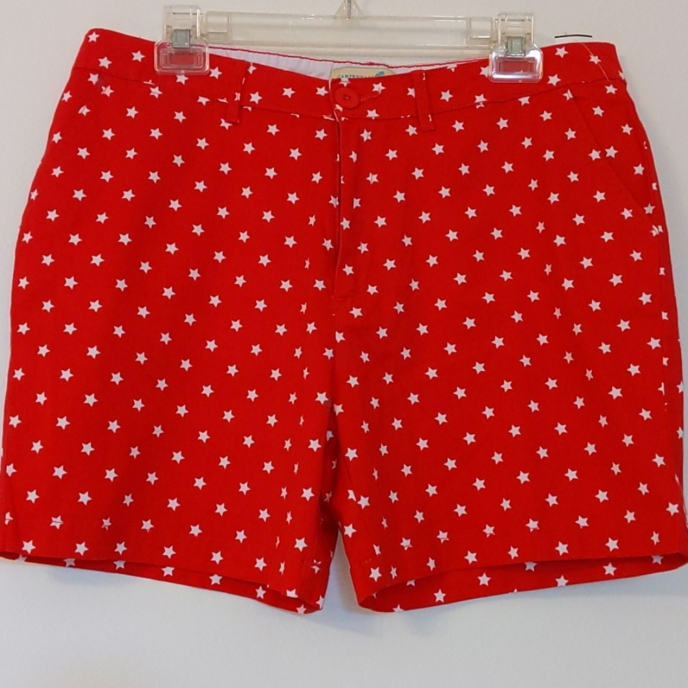 Caribbean Joe shorts